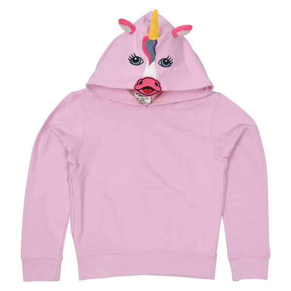 Unicorn_600x600.jpg?v=1719344904