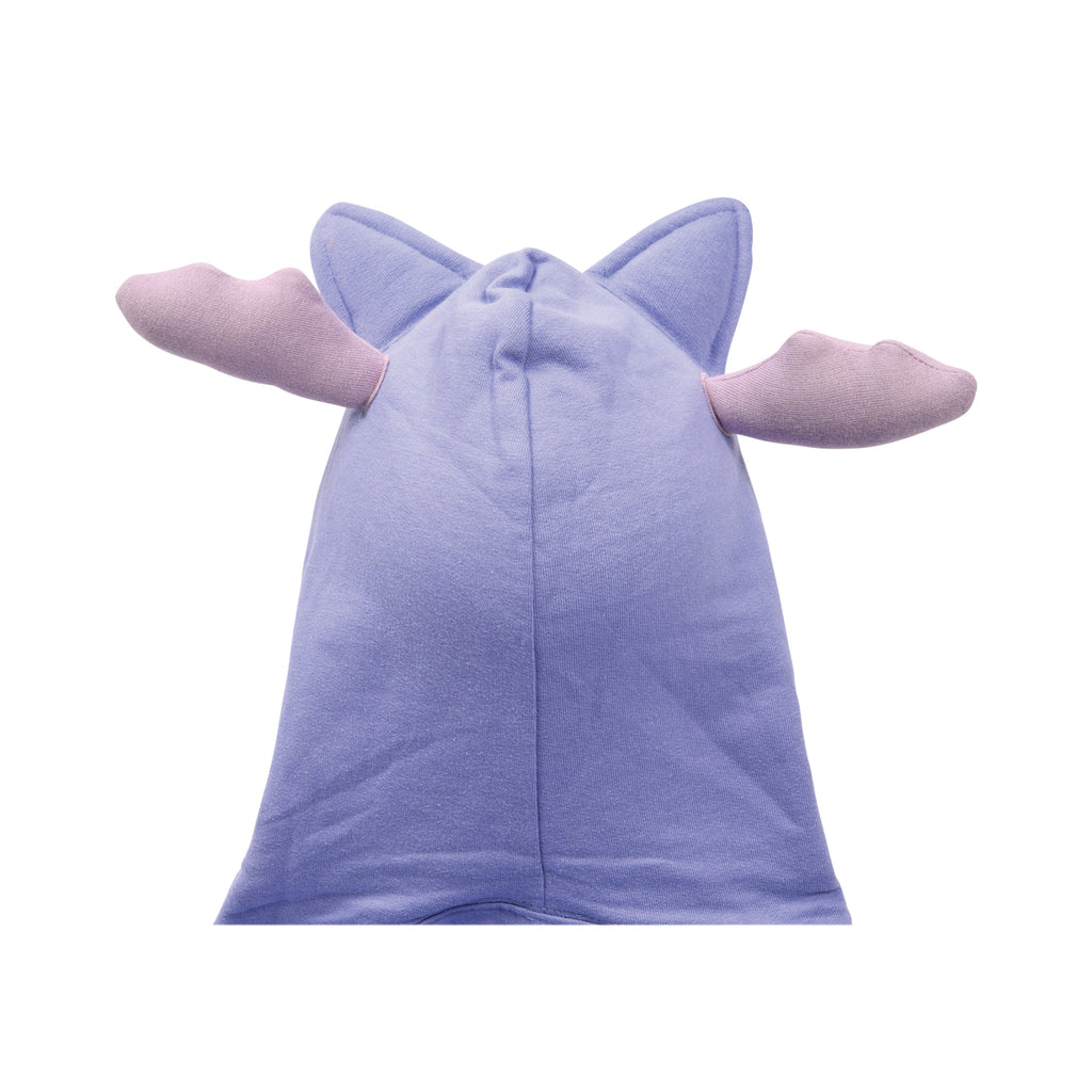 Wild Child Purple Moose