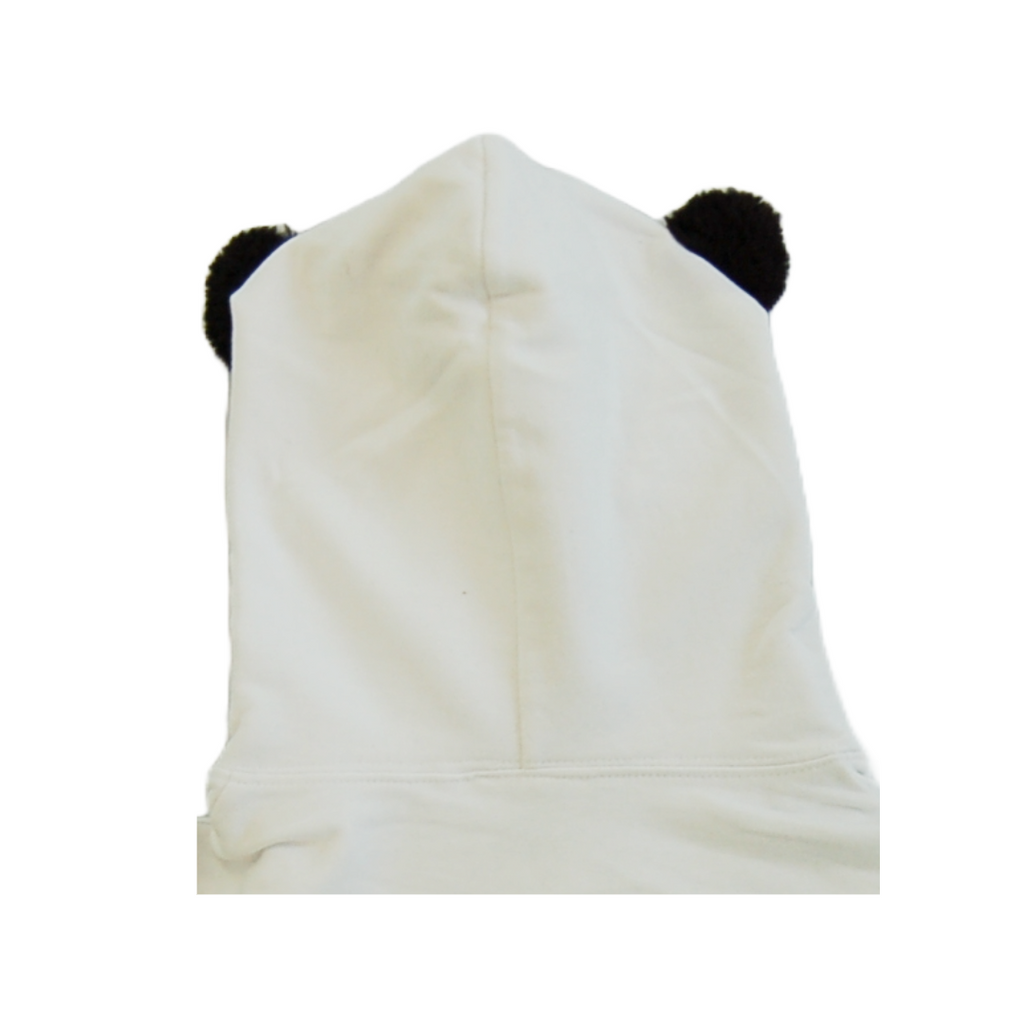 Wild Child Panda